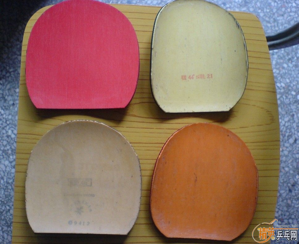 ����MC-2�����Ž�Ƥ�����Դ�������Ϳ������䣬�ܹ�155Ԫ����