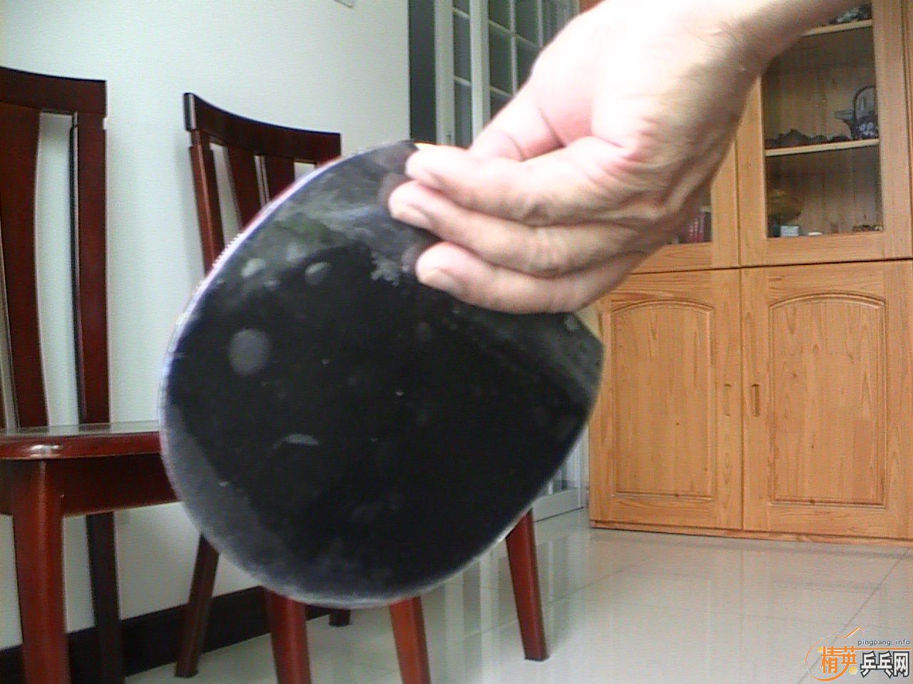 �뿴����ֱ��