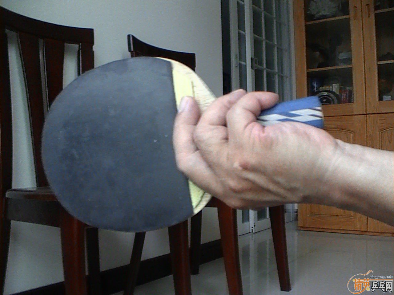 �뿴����ֱ��