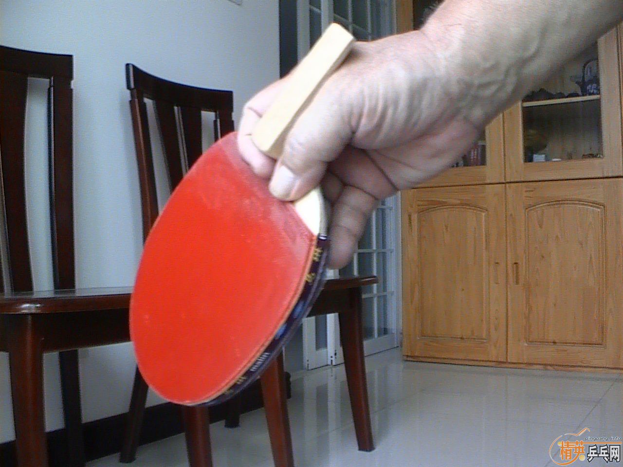 �뿴����ֱ��