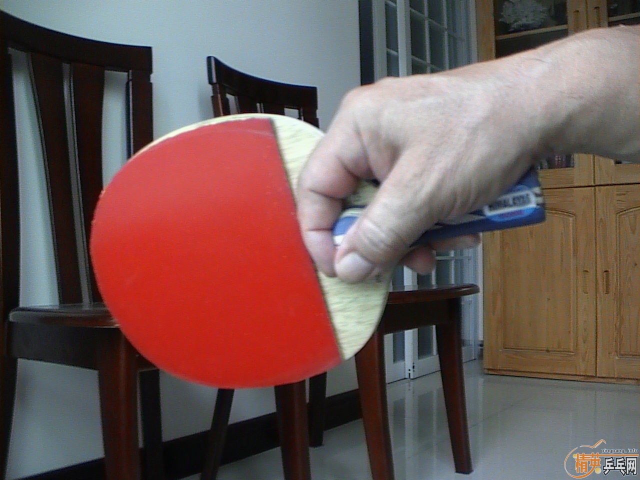 �뿴����ֱ��