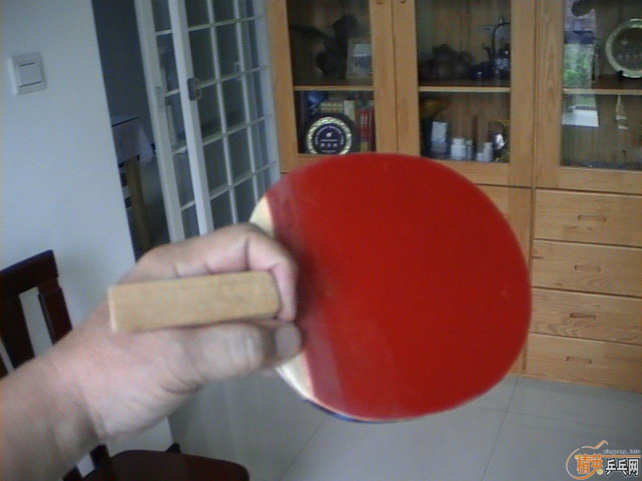 �뿴����ֱ��