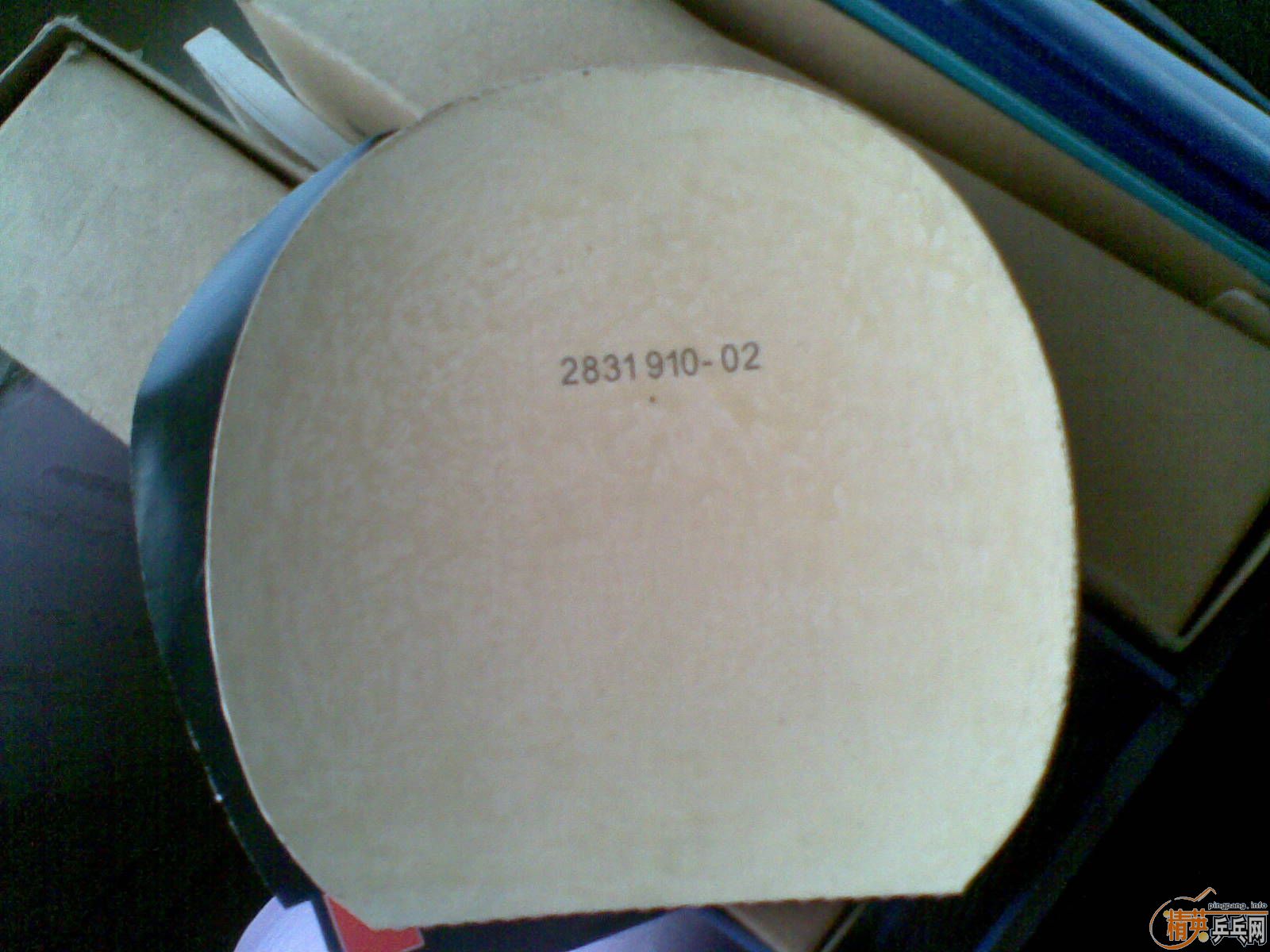 ��ɫ����F1