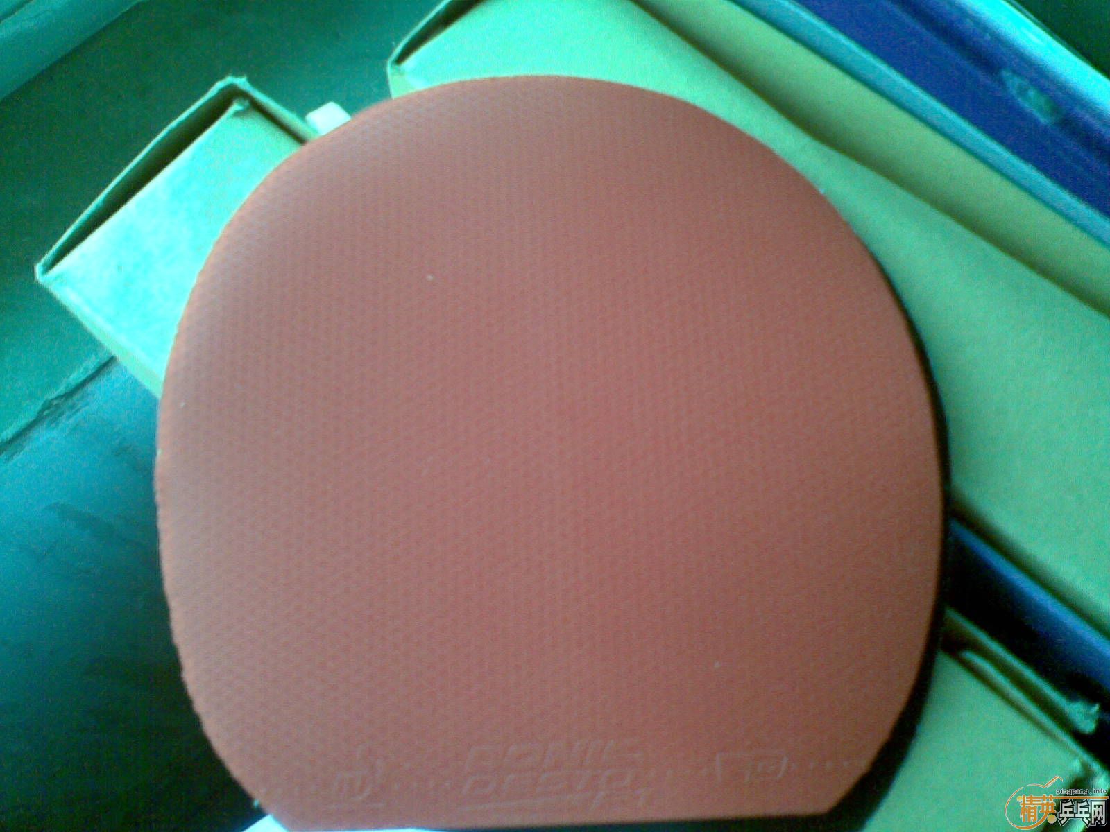 ��ɫ����F1