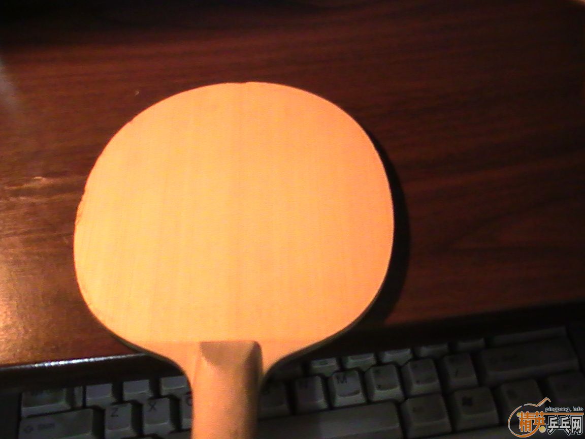 �������ϰ汾 ���ƿ������أ�300Ԫ��