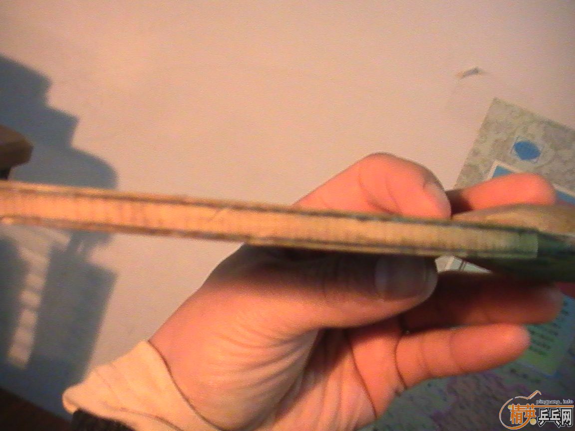 �������ϰ汾 ���ƿ������أ�300Ԫ��