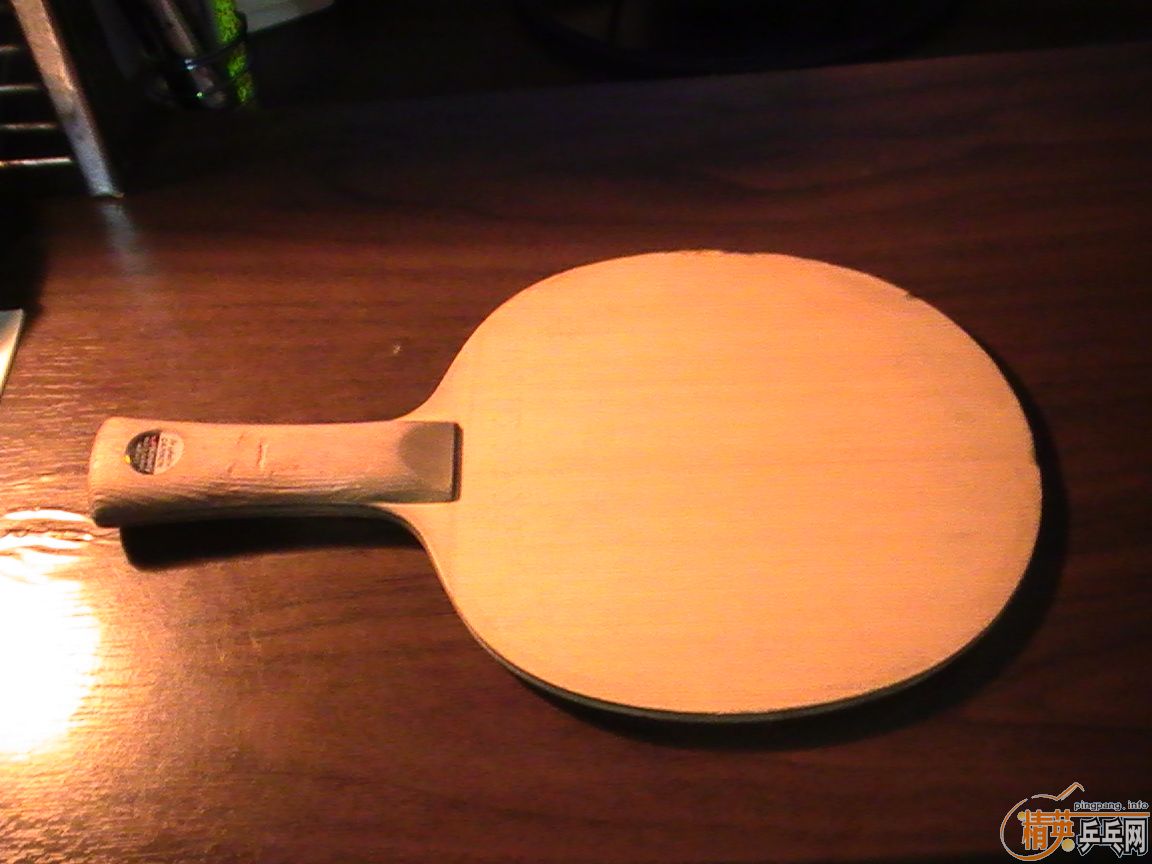 �������ϰ汾 ���ƿ������أ�300Ԫ��