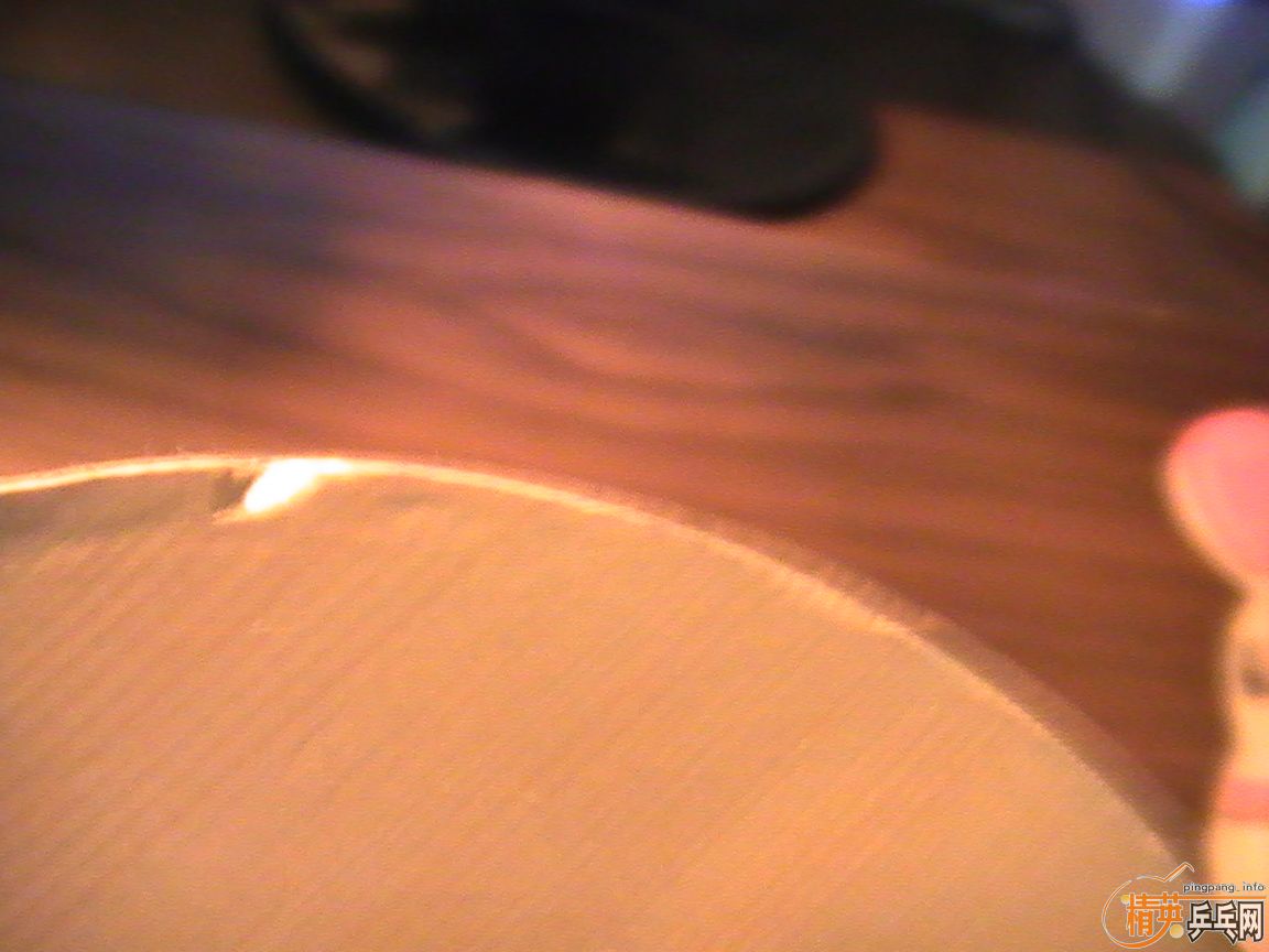 �������ϰ汾 ���ƿ������أ�300Ԫ��