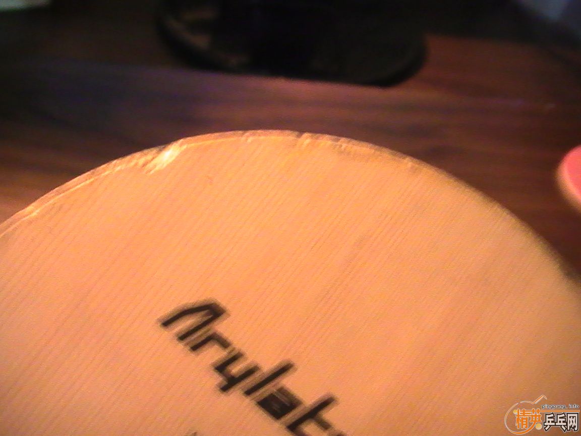 �������ϰ汾 ���ƿ������أ�300Ԫ��