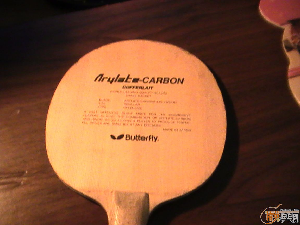 �������ϰ汾 ���ƿ������أ�300Ԫ��