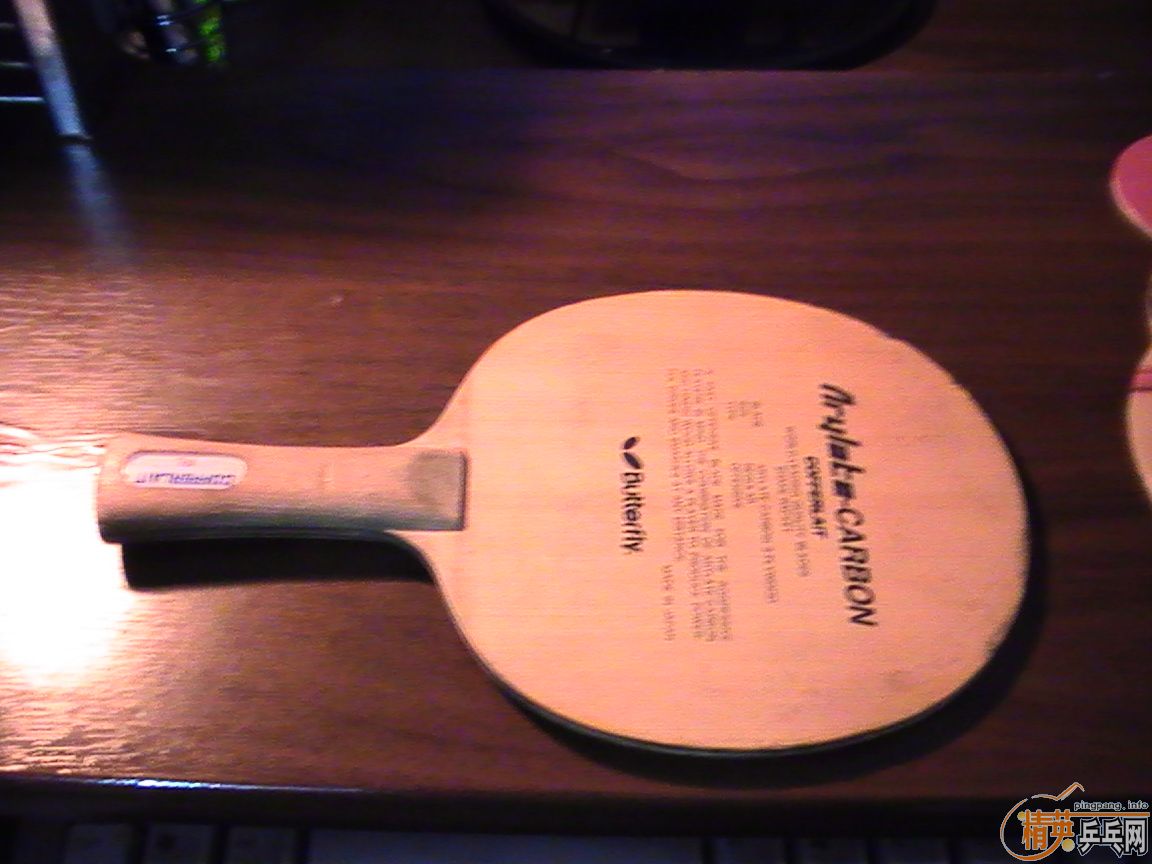 �������ϰ汾 ���ƿ������أ�300Ԫ��