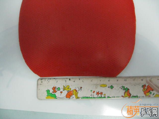 ��һ�ѵͼ��׽���