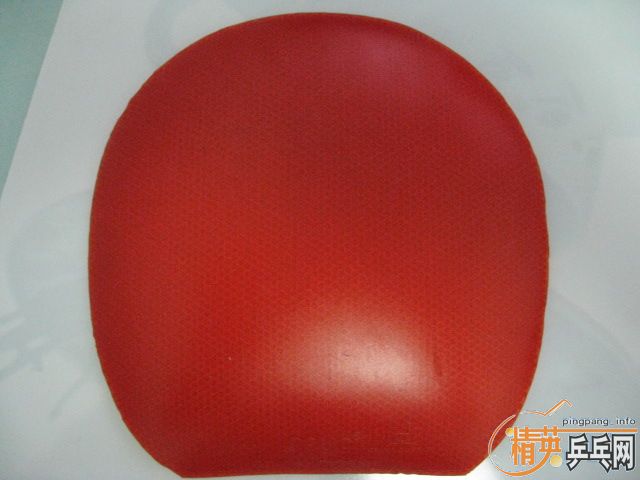 ��һ�ѵͼ��׽���