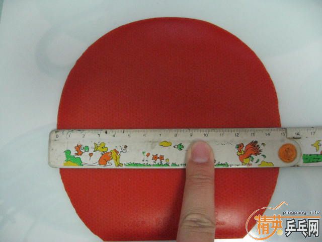 ��һ�ѵͼ��׽���