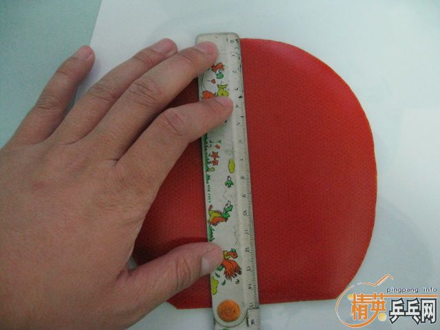 ��һ�ѵͼ��׽���