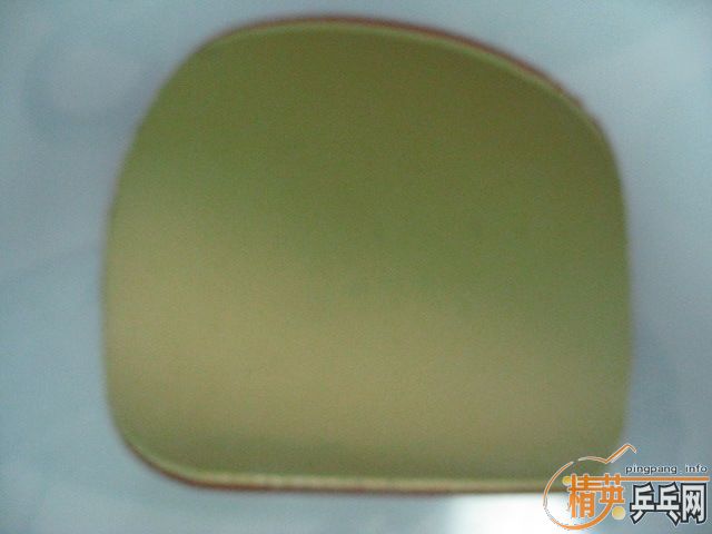 ��һ�ѵͼ��׽���