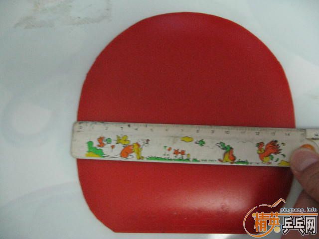 ��һ�ѵͼ��׽���