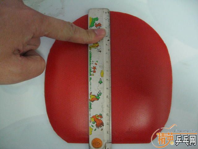 ��һ�ѵͼ��׽���