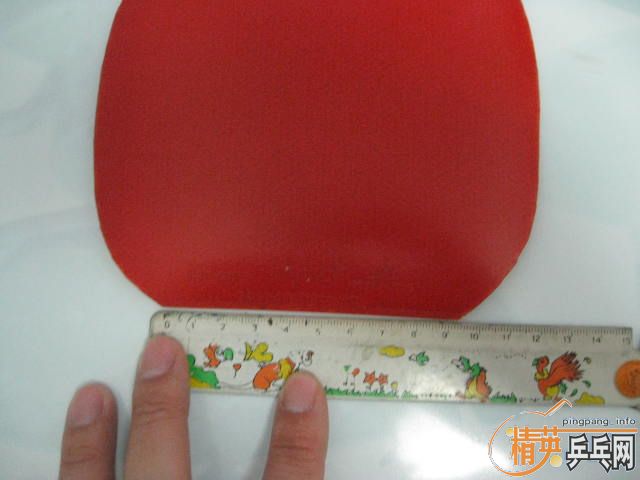 ��һ�ѵͼ��׽���