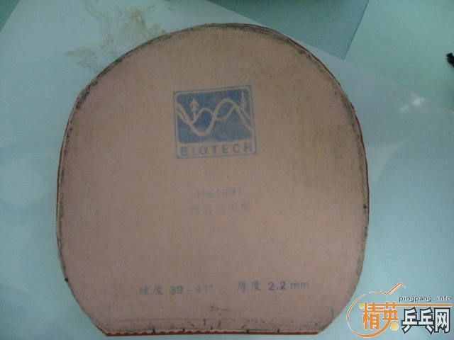 ��һ�ѵͼ��׽���