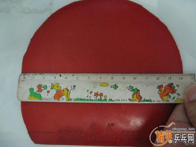 ��һ�ѵͼ��׽���