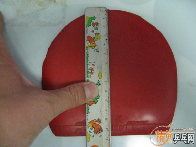 ��һ�ѵͼ��׽���