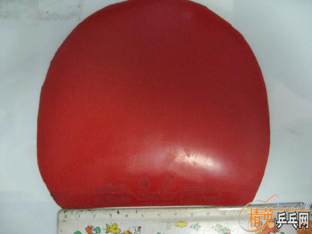 ��һ�ѵͼ��׽���