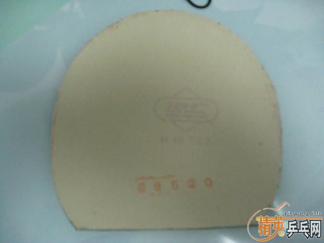 ��һ�ѵͼ��׽���