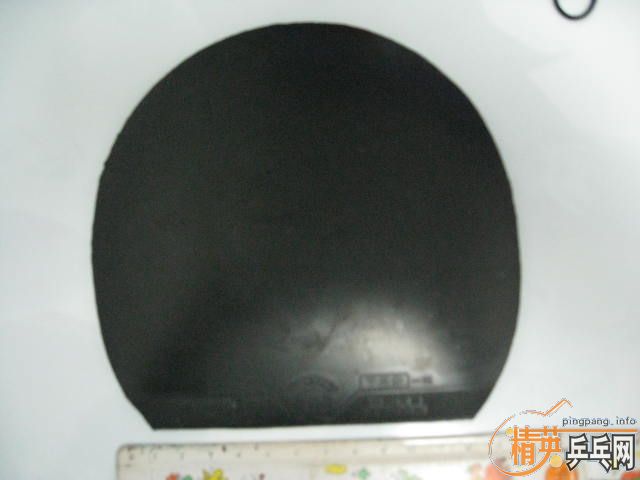 ��һ�ѵͼ��׽���