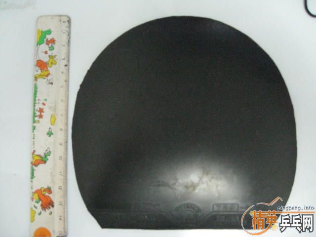 ��һ�ѵͼ��׽���