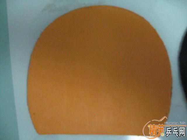 ��һ�ѵͼ��׽���