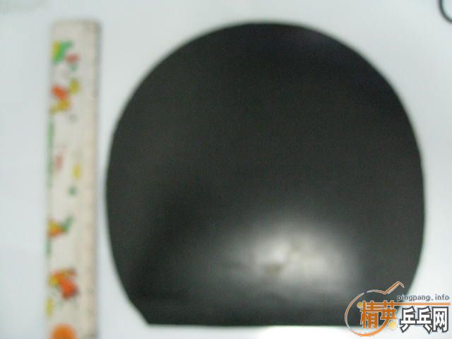 ��һ�ѵͼ��׽���