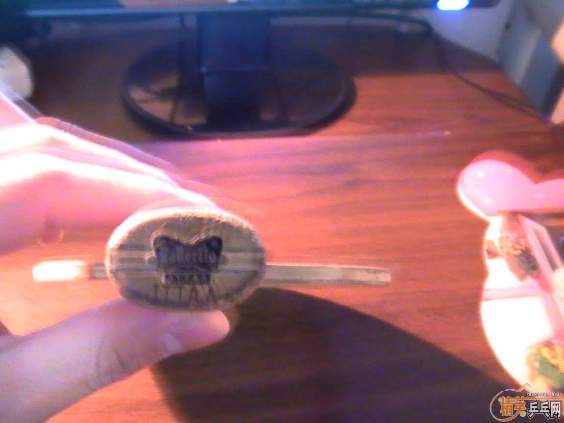 �������ϰ汾 ���ƿ������أ�300Ԫ��