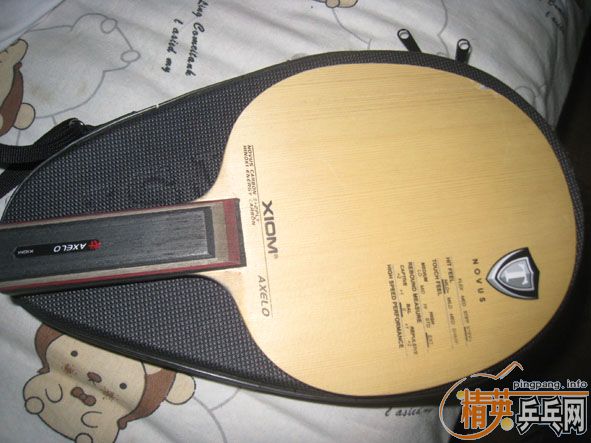 ��XIOM  Axelo���� ������ ST  400����