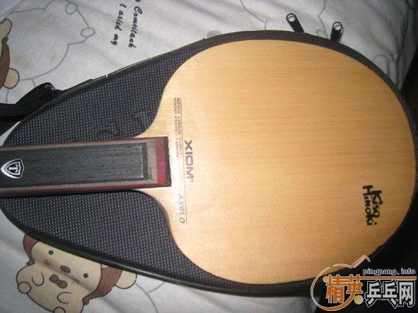 ��XIOM  Axelo���� ������ ST  400����