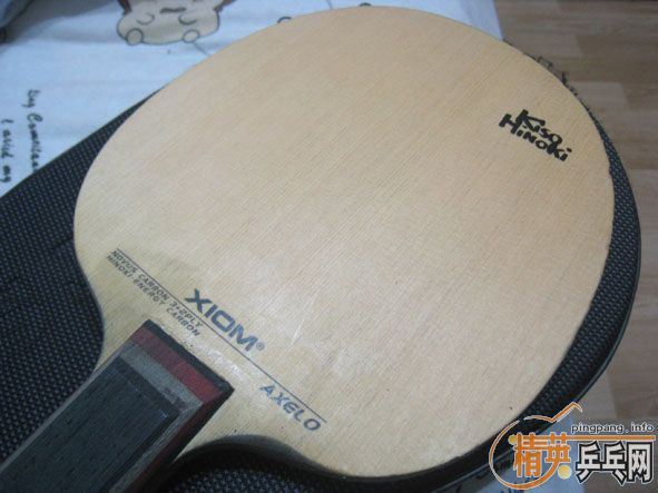 ��XIOM  Axelo���� ������ ST  400����