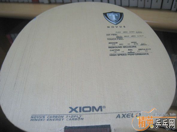 ��XIOM  Axelo���� ������ ST  400����