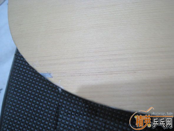 ��XIOM  Axelo���� ������ ST  400����