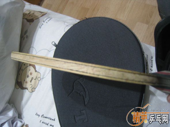 ��XIOM  Axelo���� ������ ST  400����