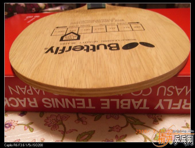 ����SK7������֧������