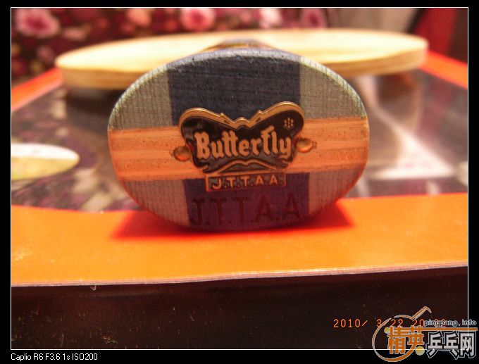 ����SK7������֧������