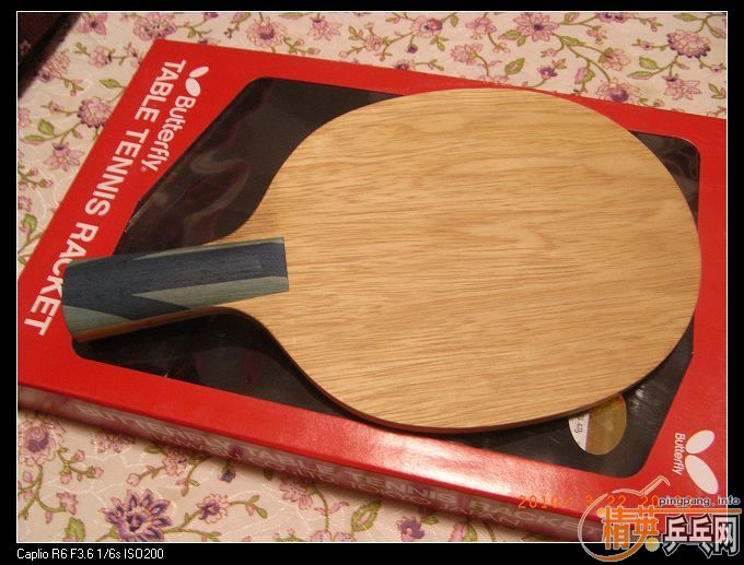 ����SK7������֧������