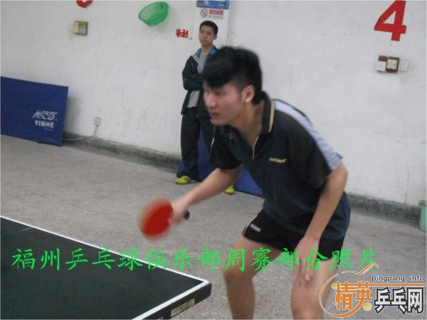 [ԭ]2010320վӢƹֲɼ ƬƵƬ