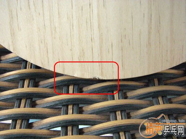 �������±꣨���꣩����̩����ֱ��240Ԫ