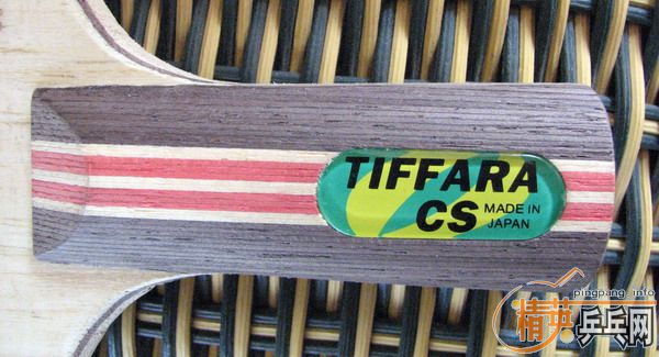 �������±꣨���꣩����̩����ֱ��240Ԫ