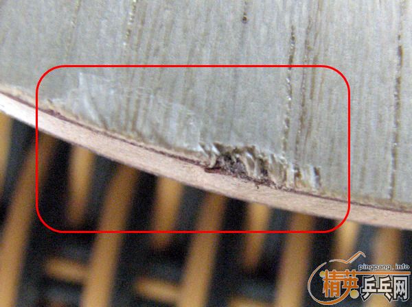 �������±꣨���꣩����̩����ֱ��240Ԫ