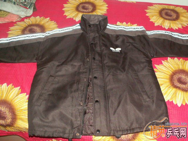 ������ר����Ʒ����ũ���¡�����������װ�޷�����������