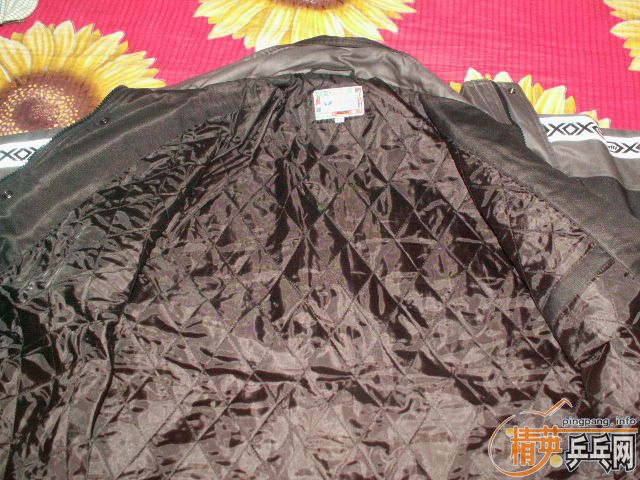 ������ר����Ʒ����ũ���¡�����������װ�޷�����������