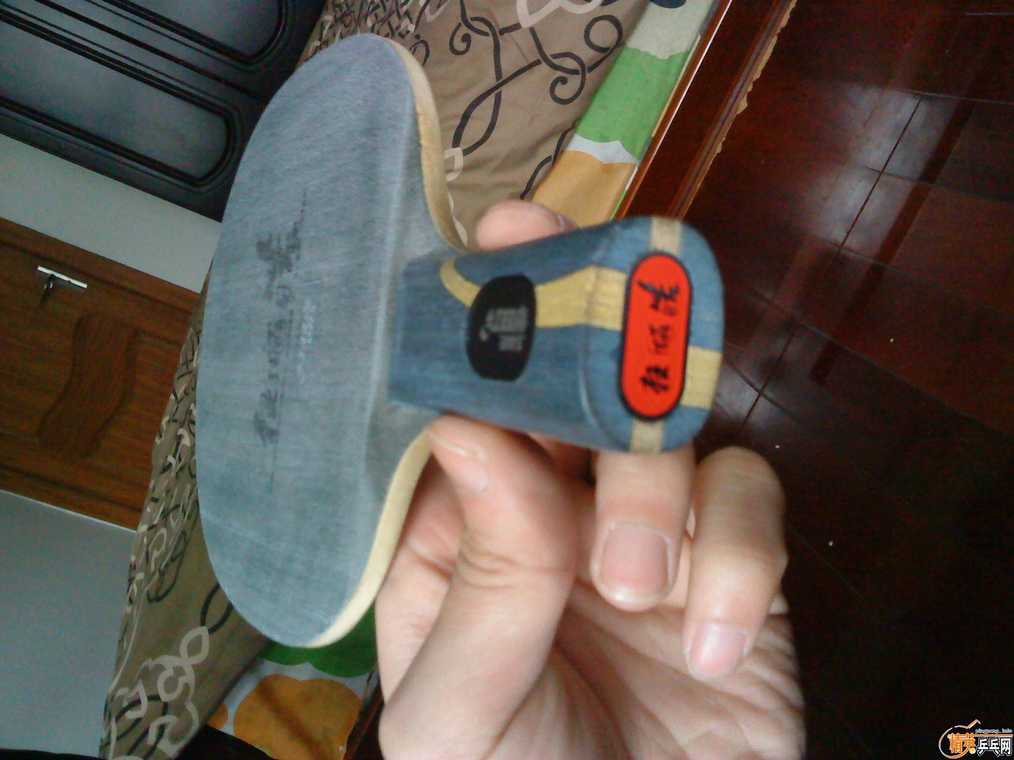 �� 9�¿��� ������E1����STIGA AC�л���