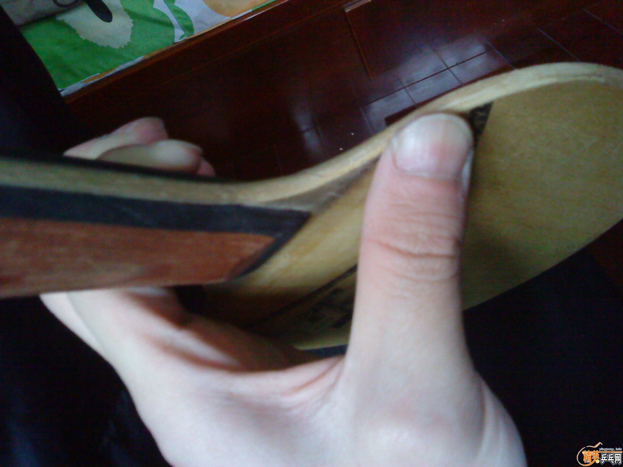 �� 9�¿��� ������E1����STIGA AC�л���